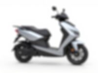 Review Gesits G1 2025: Motor Listrik Lokal dengan Teknologi Canggih dan Performa Tangguh