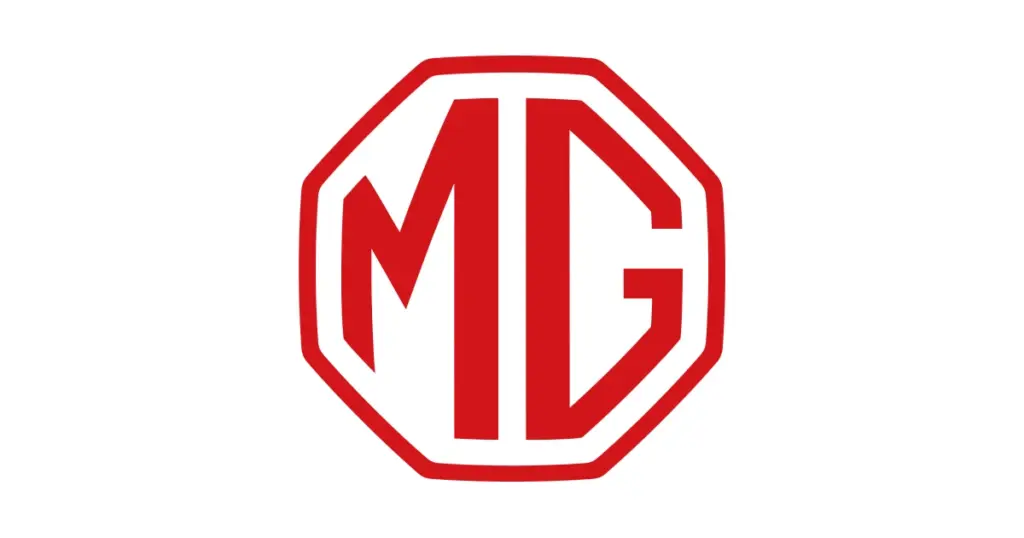 MG ZS EV
