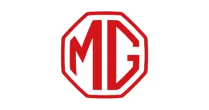 MG ZS EV